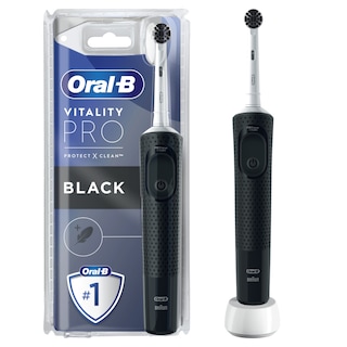 Oral-B