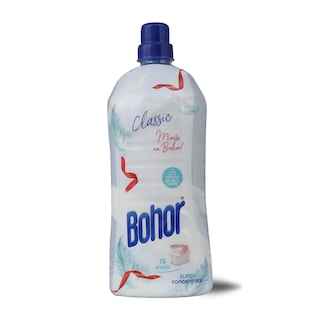 Bohor