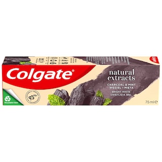 Colgate