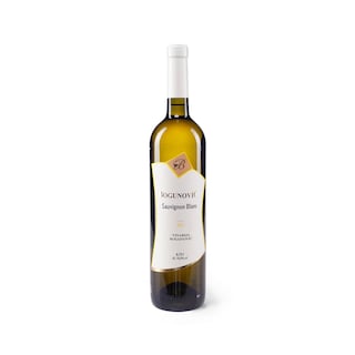 Vino belo Sauvignon Blanc Bogunovic0.75l