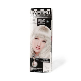 Farba Popart Gloss Color C19