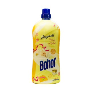 Omeksivac Bohor Happiness cc 1800ml