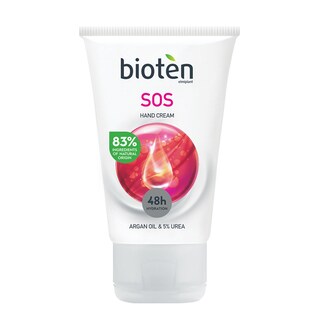 Krema za ruke Bioten SOS 50ml