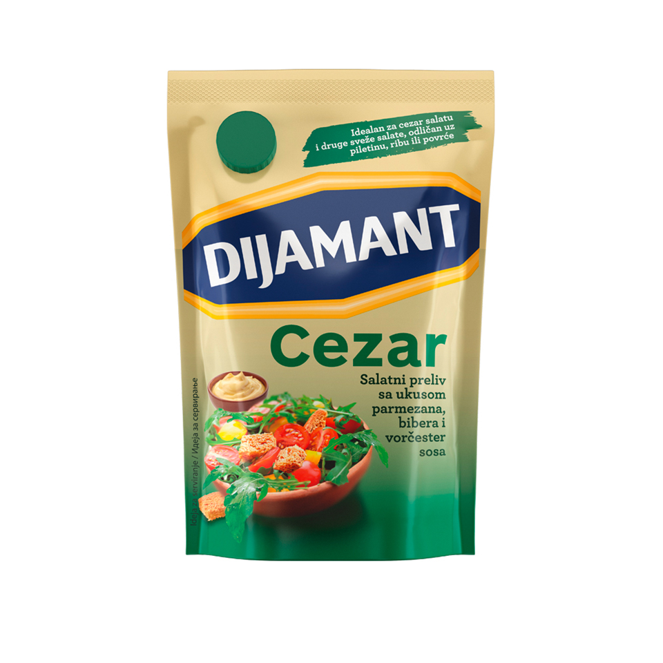 Dijamant