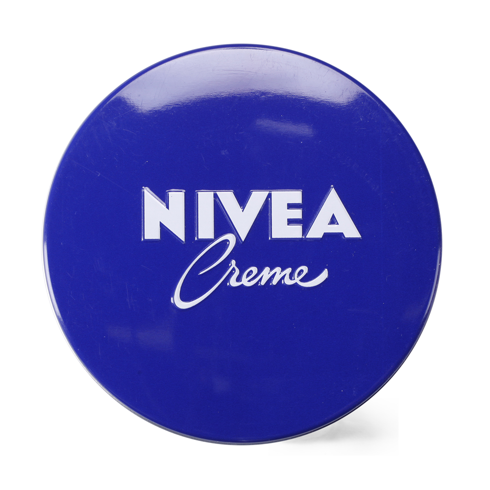 Krema Nivea 150ml