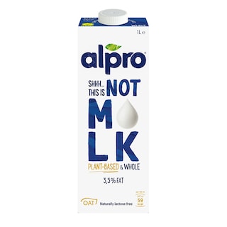 Alpro