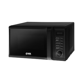 Mikrotalasna VOX MD20B