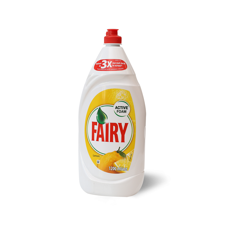 Fairy
