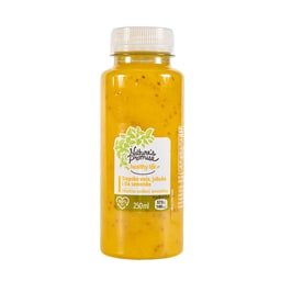 Smoothie trop.voce,jabuka,cia NP HL0,25l