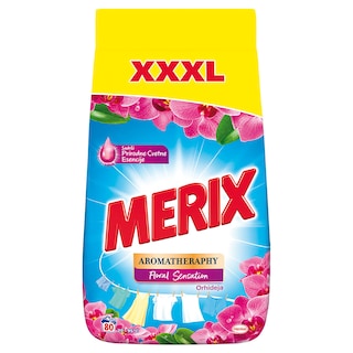 Merix