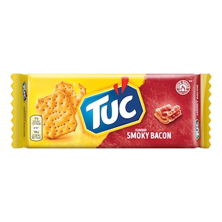 Tuc