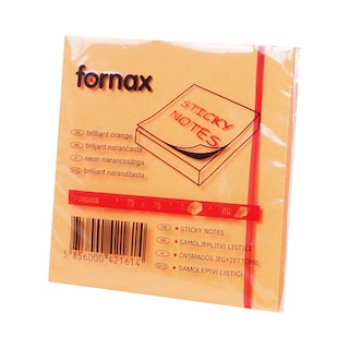 Fornax