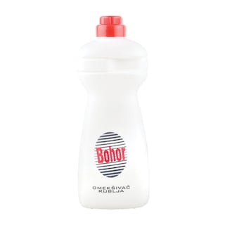 Omeksivac Bohor 1800ml
