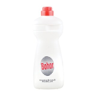 Omeksivac Bohor 1800ml