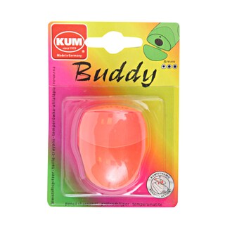 Rezac KUM Buddy 1024522