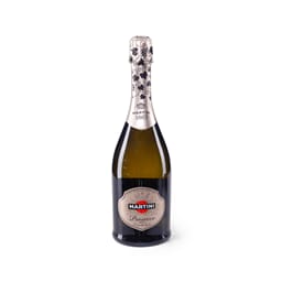 Vino penusavo Martini Prosecco 0.75l