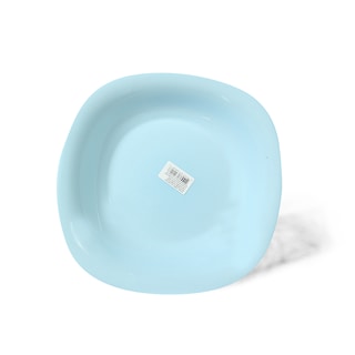 Tanjir Carine duboki plavi Luminarc 21cm