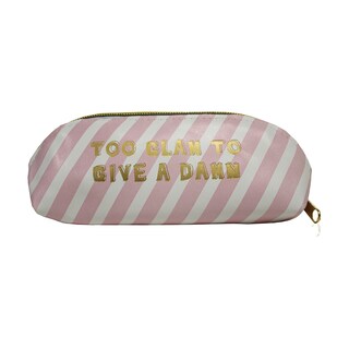 Pernica Xf-Gt042 - Glam