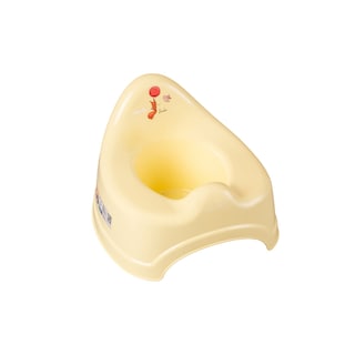 Nosa Tega Forest Fairytale,zuta