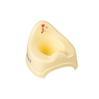 Nosa Tega Forest Fairytale,zuta