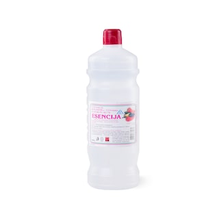 Esencija1kg