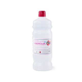 Esencija1kg
