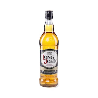 Whisky Pernod Ricard Long John 0,7l