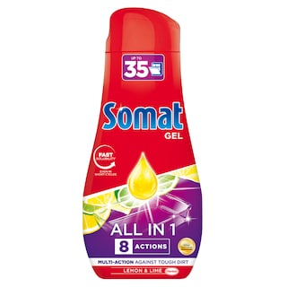 Somat