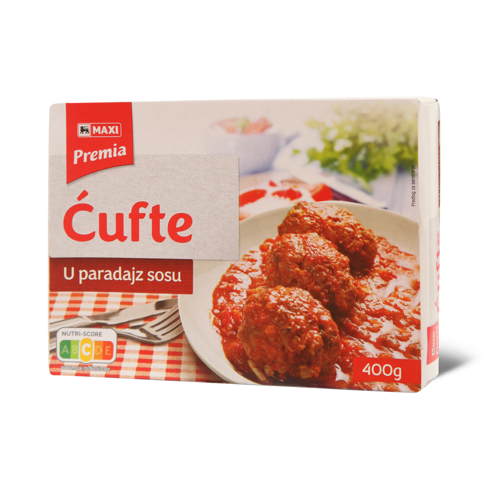 Premia