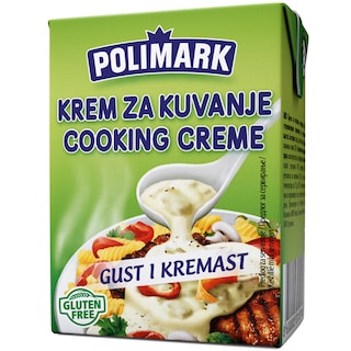 Polimark