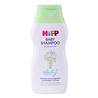 Sampon HIPP 200ml,Alca Trgovina
