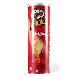 Pringles