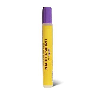 Lepak tecni 50ml Uni Line unl-0380