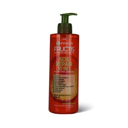 Maska Fructis SOS 10u1 400ml