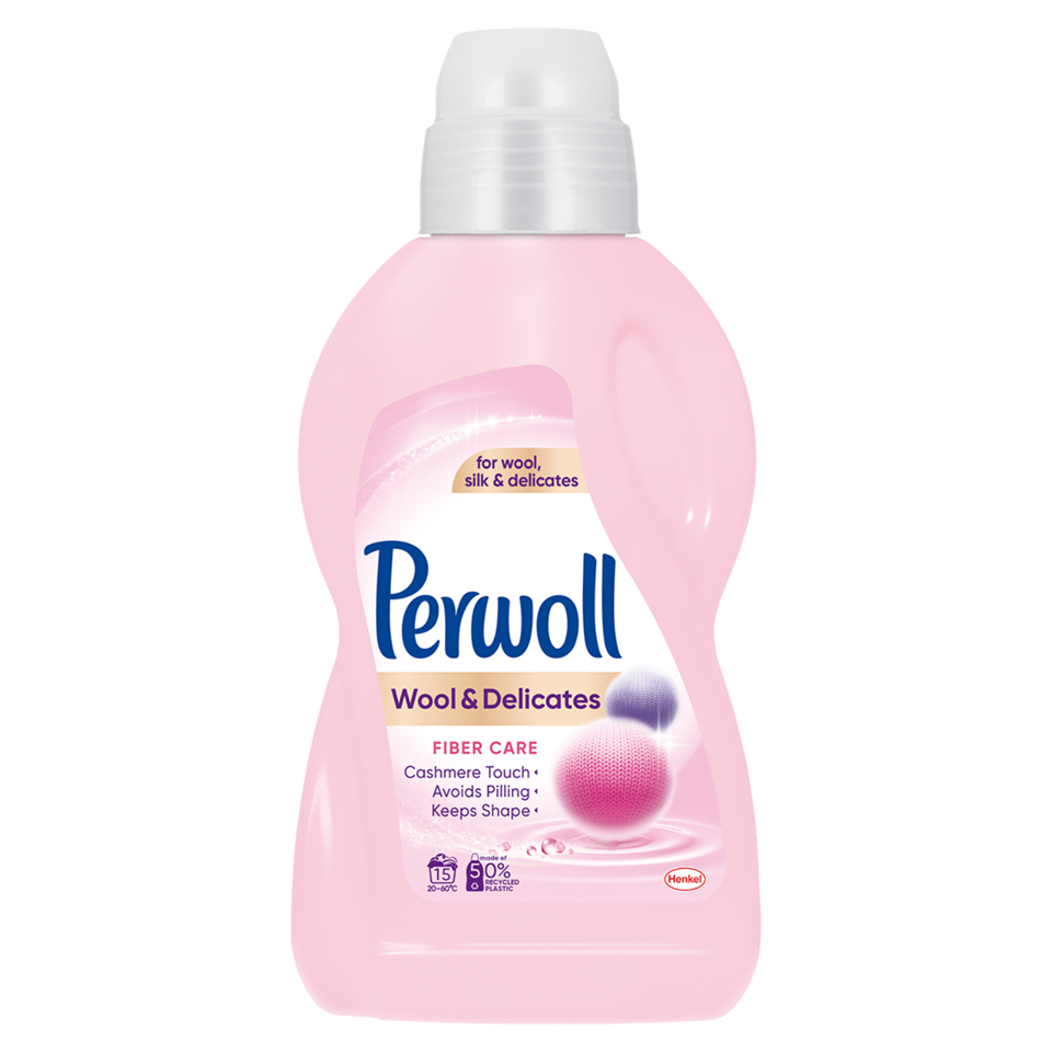 Perwoll
