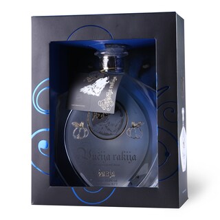 Rakija Vucija dunja 0,7l u kutiji