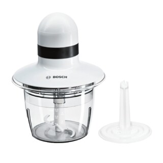 Seckalica Bosch MMR08A1 400W