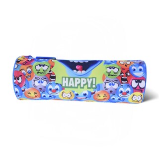 Pernica prazna All Star Spirit