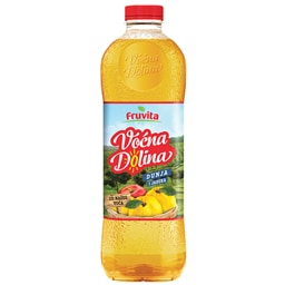 Sok Dunja Vocna Dolina nectar 1,5l