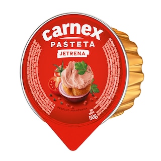 Carnex