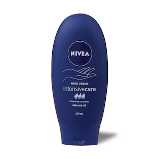 Nivea