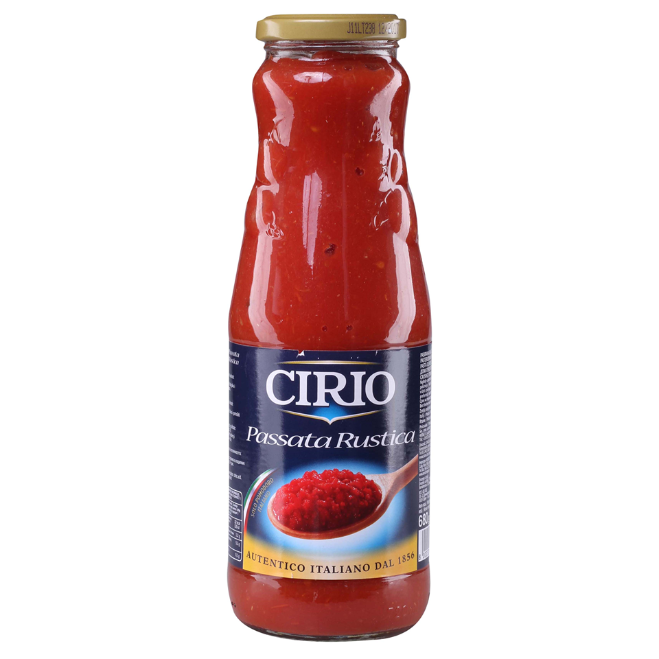Cirio
