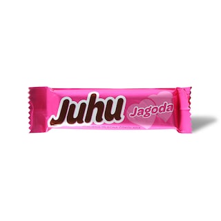 Juhu jagoda 30g