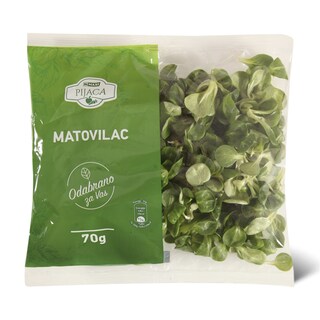 Salata Motovilac 70g Maxi pijaca