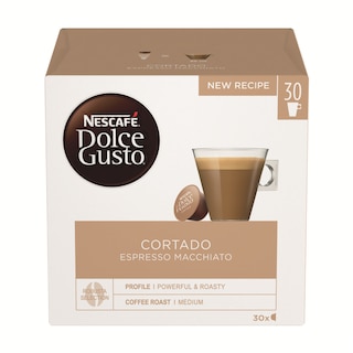 Dolce Gusto