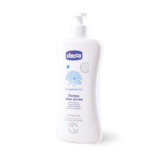 Sampon Chicco 500ml