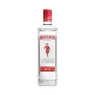 Beefeater