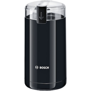 Mlin za kafu Bosch TSM6A013B/180W/crna