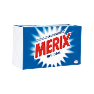 Sapun za ves Mer Merix 250g, Henkel Merima