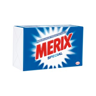 Sapun za ves Mer Merix 250g, Henkel Merima